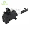 Adequado para Vw-Langyi Lavida New Santana 18D827425A Tampa do Tanque de Combustível Motor Trava do Motor