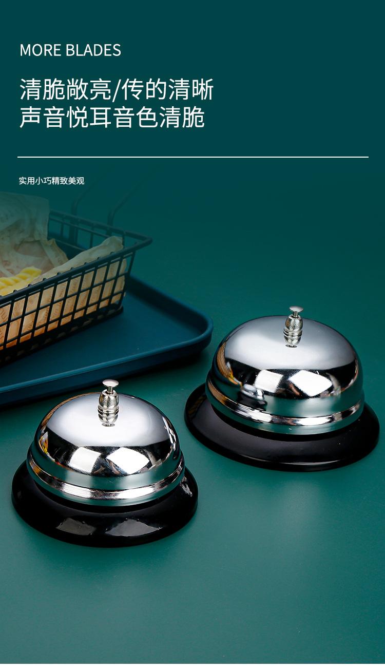 五金5_07.jpg