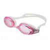 Gafas de Natación para Adultos 6950, Alta Definición, Antivaho, Impermeables, Anti-UV, Gafas de Buceo Competitivas Suministradas de Fábrica al por Mayor