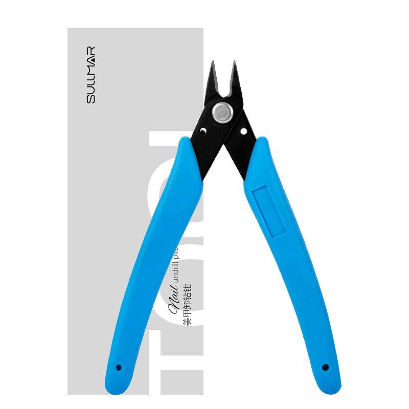 O1CN01XxEzlS1yVWV7kb4cB_!!9881