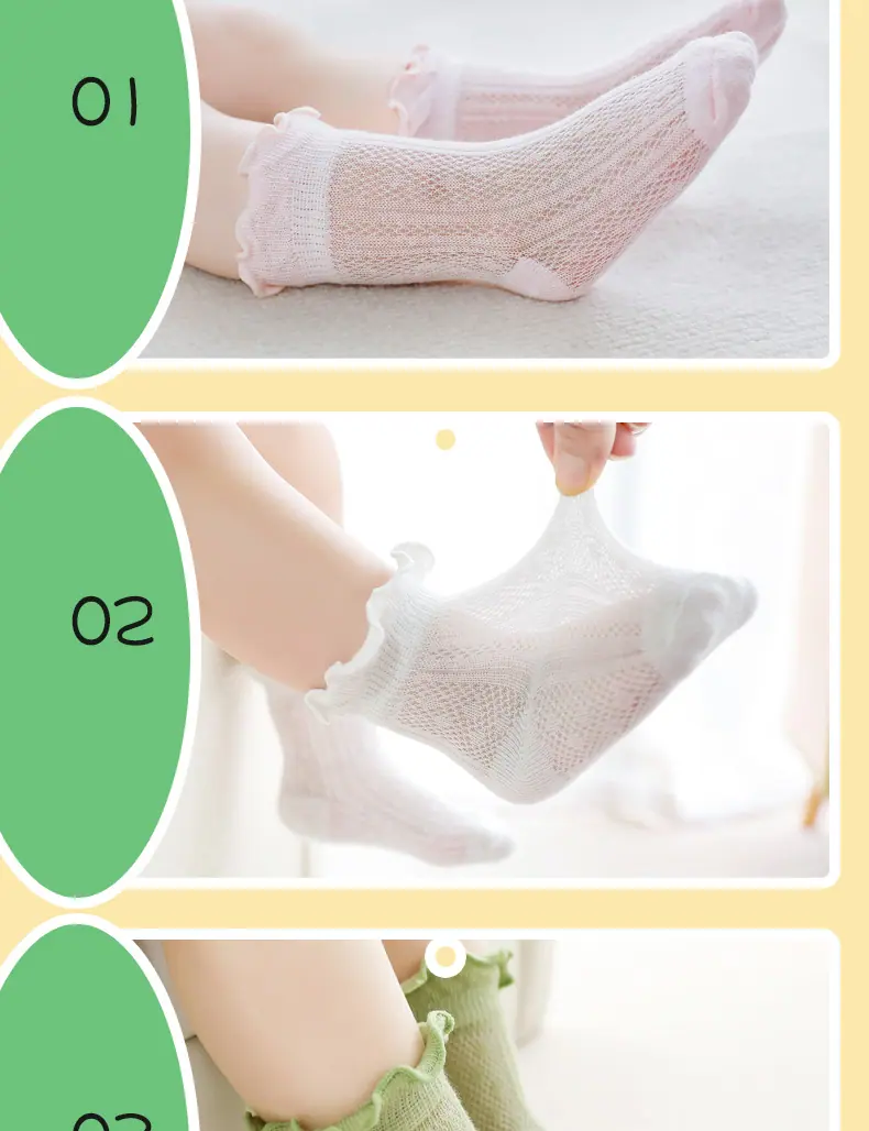 W018详情_11(1).jpg