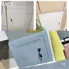 Porta de inspeção da unidade externa de ar condicionado em liga de alumínio para residências, visor de inspeção de janela saliente montado na parede, poço de tubulação, placa de cobertura decorativa para caixa de baixa corrente