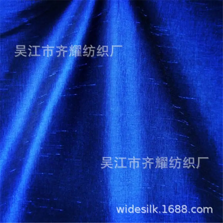 src=http___img.99114.com_group