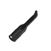 Boquilla estrecha Karcher, boquilla de extensión, accesorios para limpiador de vapor Karcher serie Karcher SC