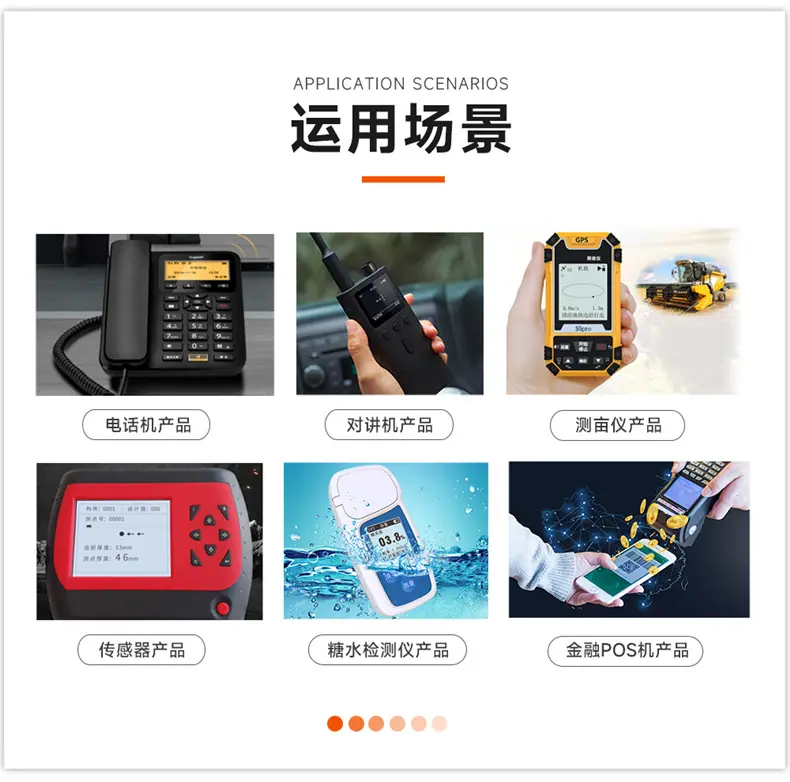 7运用场场景点阵屏_副本