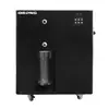 Chiller de Água 1.5P Banheira de Banho de Gelo Máquina de Refrigeração Icebath Reabilitação Esportiva Máquina de Terapia com Água Gelada Gelo Spa