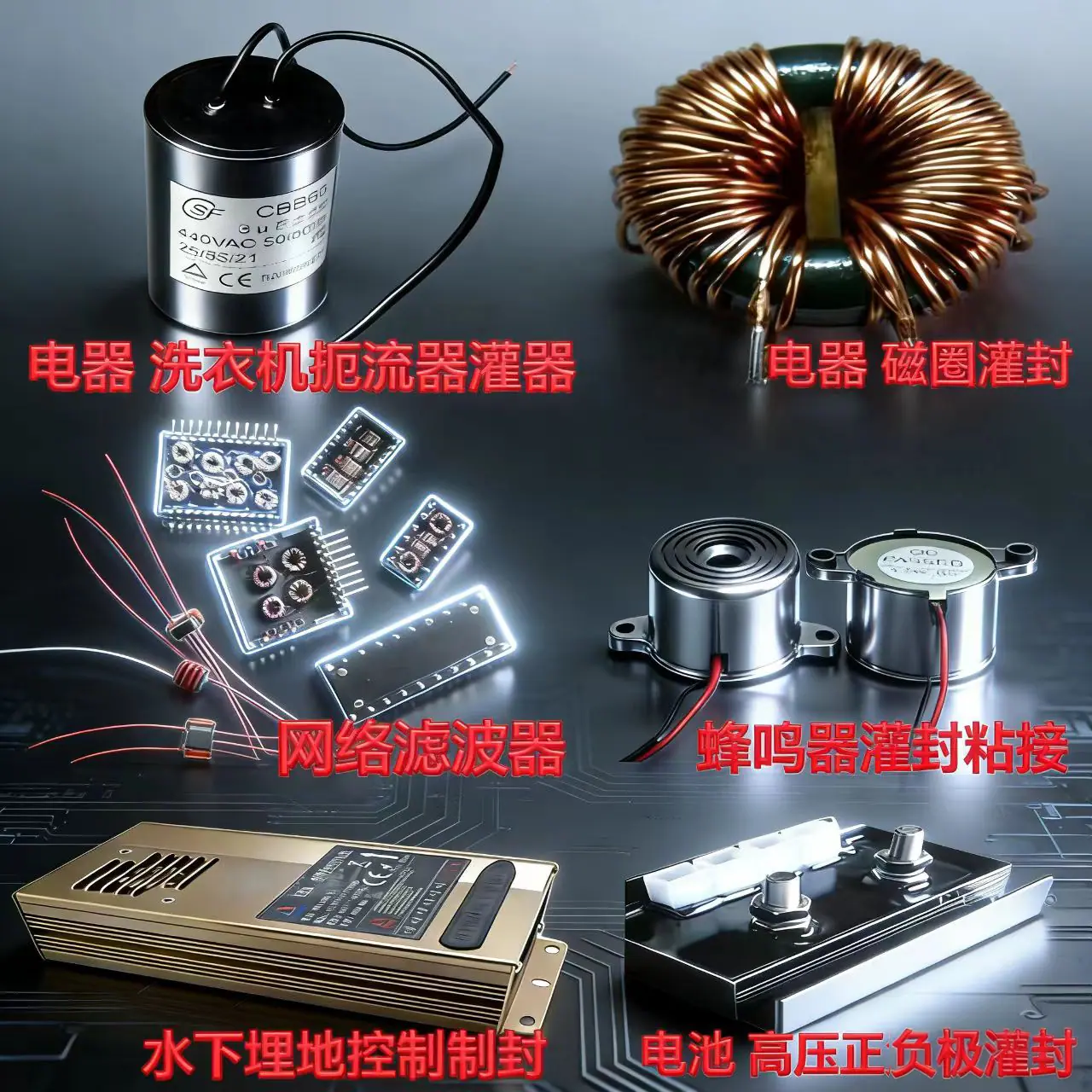 E300详情7.jpg