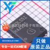 BSC005N03LS5IATMA1 TDSON-8FL Nuevo MOSFET de Canal N Original 30V