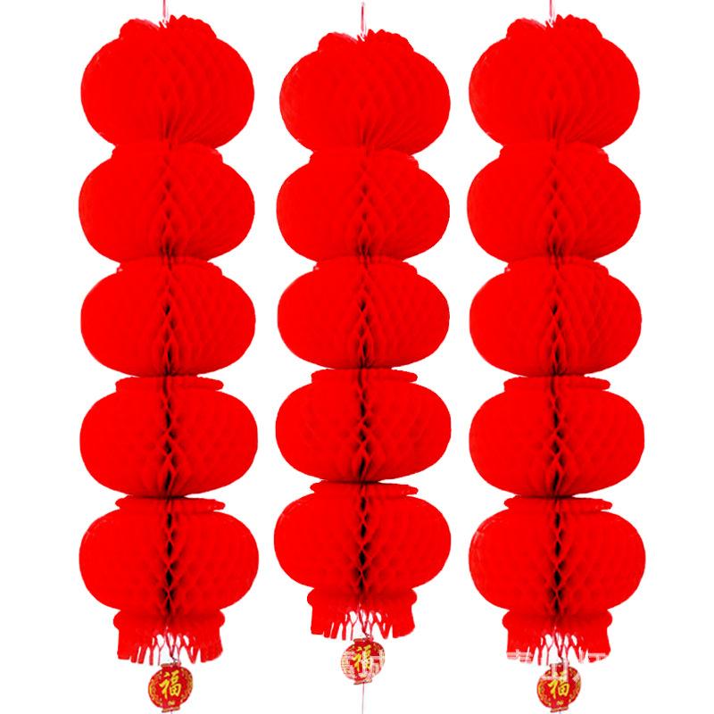 T1CzRLXAJXXXXXXXXX_!!0-item_pi