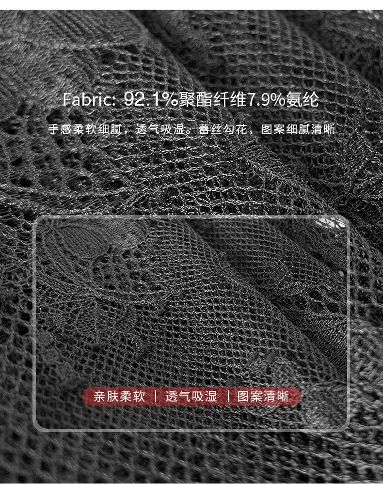 4968_04.jpg