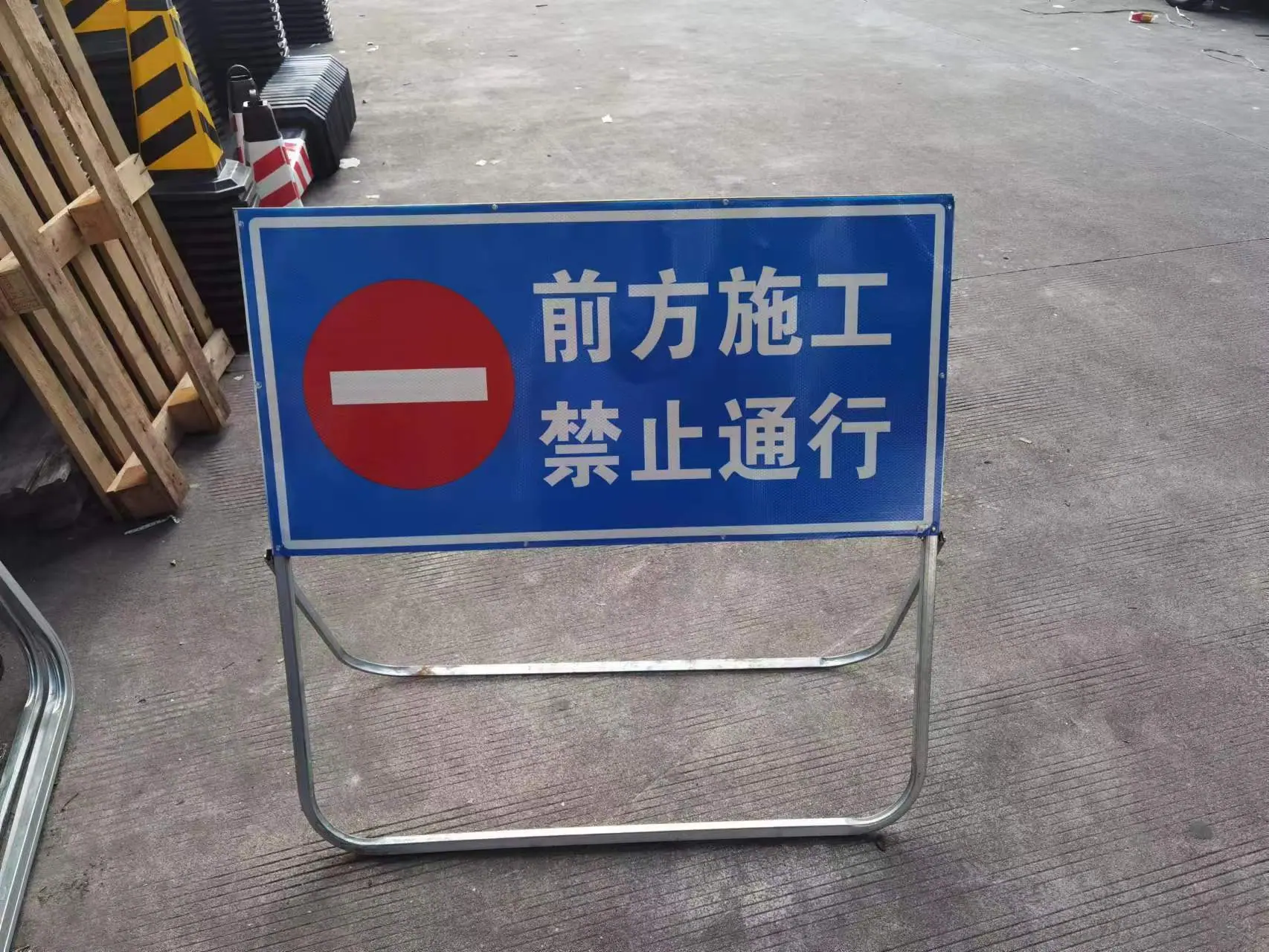 微信图片_20250901152330_2673_8