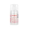 Venta al por mayor de fábrica Vitamina E 100g Dropshipping Hidratante Alta Hidratación Una Pieza Dropshipping
