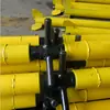 Pilar Espiral Tipo División para Minería, Resistente y Duradero, Tipo Espiral Portátil 63, Pilar Espiral para Minería