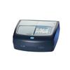 Espectrofotómetro UV-visible Hash DR6000
