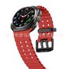 Adecuado para Samsung Galaxy Watch Ultra47Mmofficial Estilo Original