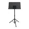 Soporte de Música Plegable Portátil Soporte para Partituras Soporte Soporte de Música para Guitarra Violín Soporte de Música para Guzheng Erhu