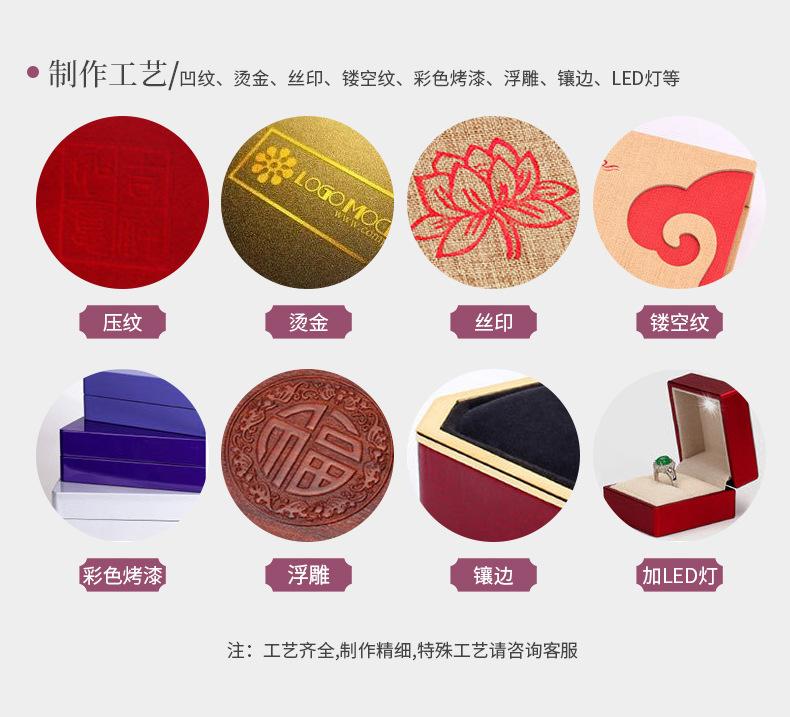 圆角高级灰射灯戒指_12.jpg