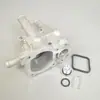 Tampa do termostato do carro 96984103 Chevrolet Cruze 96817255 Cruze Carcaça do termostato