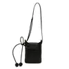 Bolso Pequeño Cuadrado Tejido Transfronterizo para Mujer 2026 Nueva Moda de Primavera Bolso Cubo Versátil Bolso de Mano de Gran Capacidad Bolso Cruzado