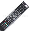 RC4848F para control remoto de TV Hitachi 48HB6T72U 55HK6T74U 49HK6T71U 43HB6T72U