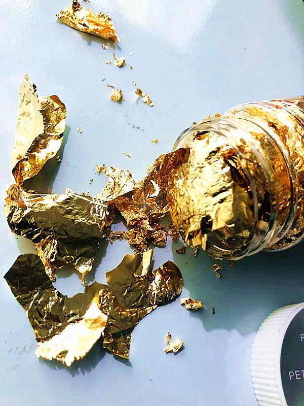 79b501cfae9772662c8f00da1232bc