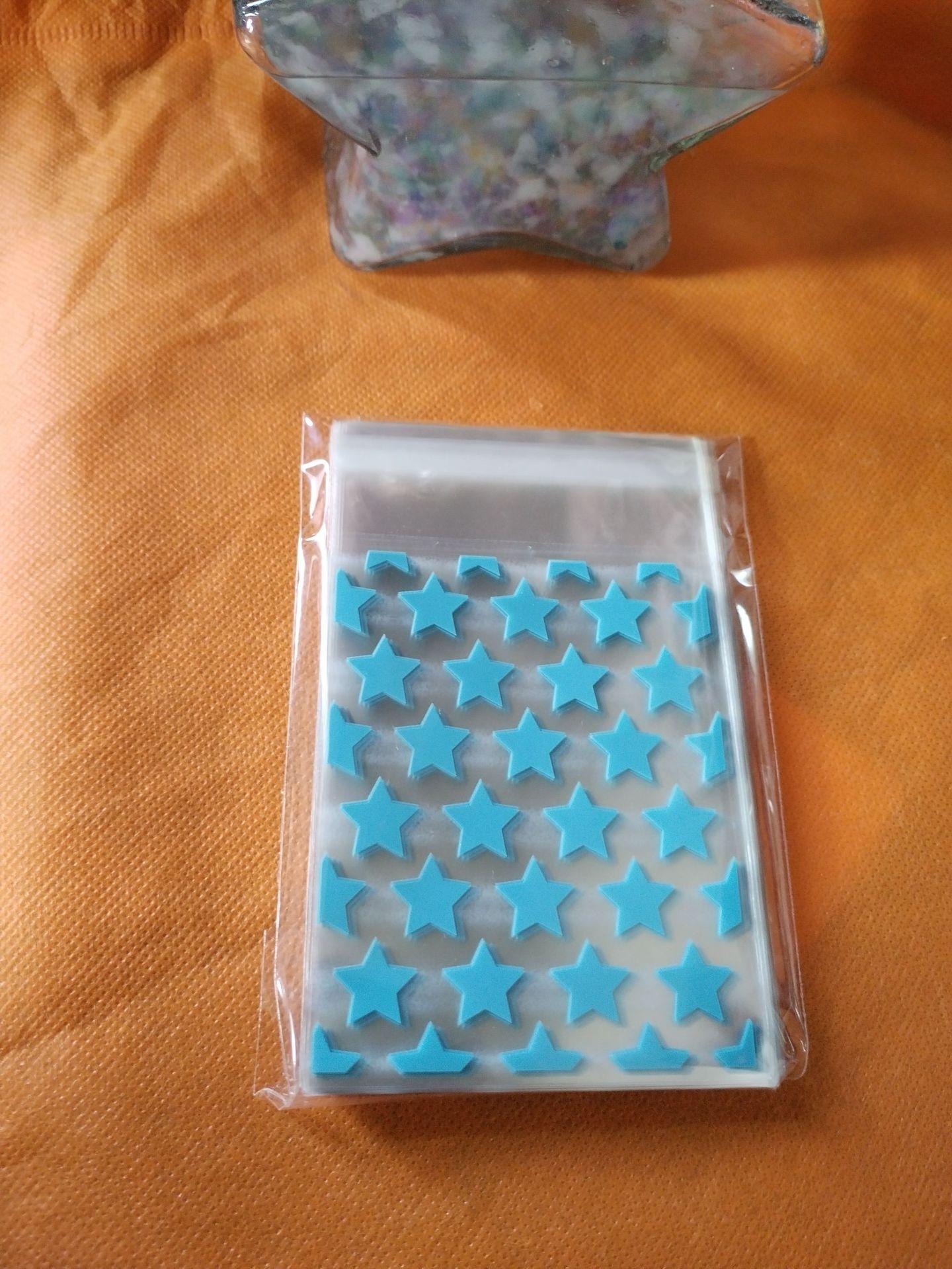 微信图片_20230926093358