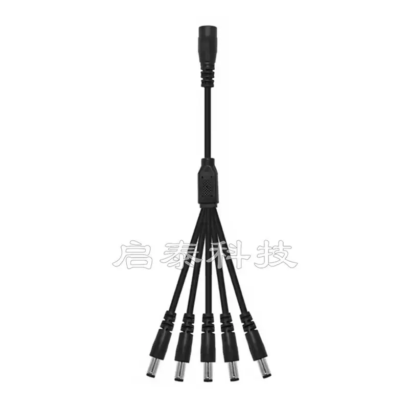 5cf9cc253d8216843739aa6ece9ca8