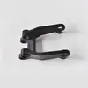 Colección de Piezas para Montacargas Heli: CBD15J Little King Kong Transportador Eléctrico Rodamiento de Rueda Motriz Asiento Articulado Engranaje