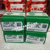 Zhejiang Jiaxing Jiashan vende rolamento de rolos de agulhas INA da Alemanha NK30/20-tv-xl e outros em estoque