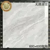 Azulejo 600x600 totalmente esmaltado