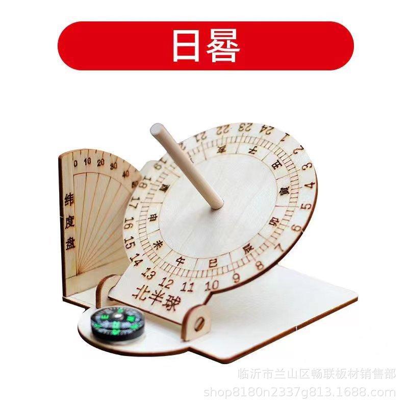 微信图片_20220929071802.jpg