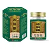 Atacado do Fabricante Miao Yi Xing Dong Lie Kang 50g, Linha Completa de Produtos de Cuidados e Antibacterianos, Adequado para Barracas de Mercado, Conferências e E-commerce, um Item de Venda Quente