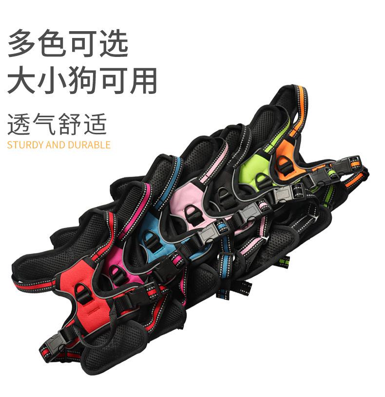 详情_05.jpg