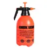 Botella pulverizadora desinfectante para flores prensadas para regar flores, plantas de jardinería doméstica, botella pulverizadora de presión de aire, regadera, regadera pulverizadora