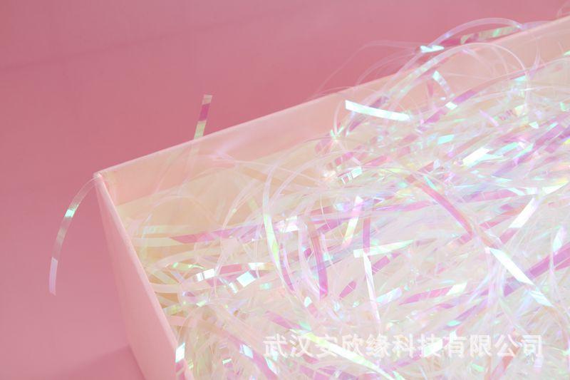 O1CN01F1b5QF2GM3L1Vl8Qf_!!7724