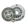 Adequado para Toyota Kit de Embreagem de Alta Qualidade e Durável Kt-312 92-02-287 Tyk2117
