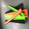 Tira de sellado de calafateo de espuma flexible EVA, sección cuadrada o rectangular, tira de esponja para relleno de juntas de máquina, se puede pedir