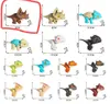 Juguete de dinosaurio que muerde el dedo TikTok Net rojo mismo estilo juguete de dinosaurio que muerde la mano para niños venta al por mayor nuevo modelo exótico bolsa