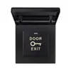 Comercio Exterior 86 Estilo Británico Estilo Europeo Universal Cinco Agujeros Estilo Americano Estándar Tailandés USB Delgado Impermeable Cubierta Enchufe Baño Anti-fugas