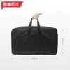 Bolsa para atril de partituras, portátil, impermeable, de tela Oxford, gruesa, para mesa de partituras