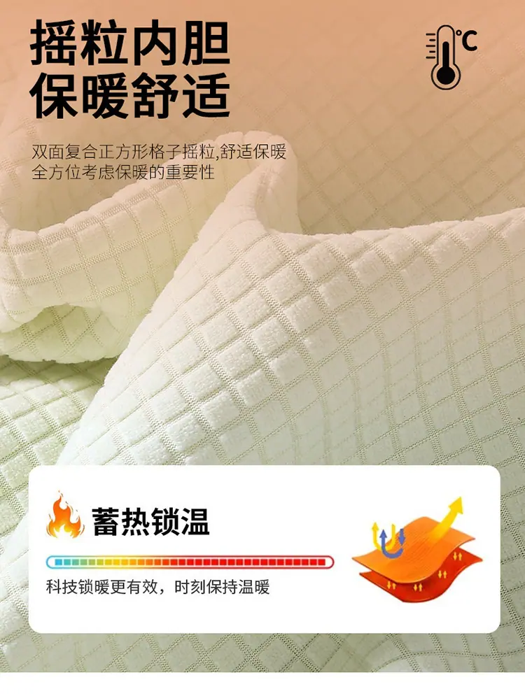 25618#模特1_04.jpg
