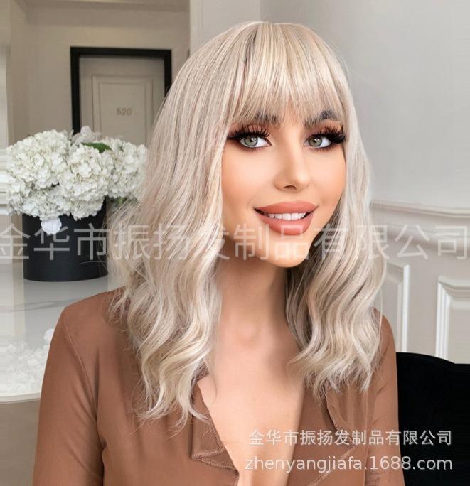 微信截图_20250326161415