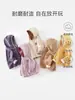 Chamarra de polar para bebé con capucha, suave y gruesa, para niños y niñas, abrigo de otoño e invierno, forrada de polar, prenda superior cálida