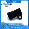 Sensor de Pressão de Admissão de Ar de Carro Direto da Fábrica para Volvo 22422785 21097978
