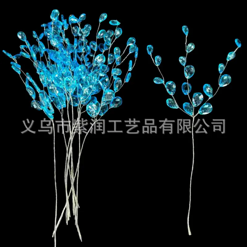 微信图片_202509071754514