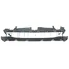Yubo-Aplicable al soporte central del parachoques delantero del Ford Focus 2019 Jx7B-17E778-A