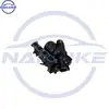 El Múltiple de Admisión 14001-6Lb0A 140016Lb0A es Adecuado para Nissan Sentra 19-22