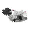 81420-2E010 É Adequado para o Conjunto da Trava da Porta Traseira Direita do Hyundai Tucson (05-13)