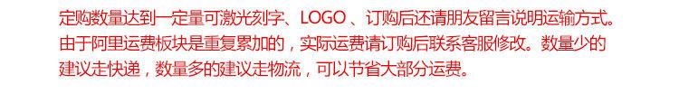 最新做_02