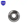Rodamiento Cónico Tr070904 Adecuado para Toyota Lexus